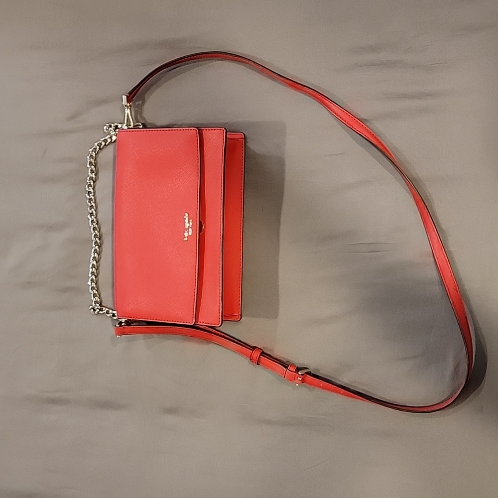 Kate Spade Bag